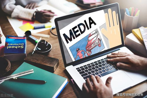 互聯(lián)網(wǎng)游戲服務(wù) 玩游戲的副業(yè)選擇