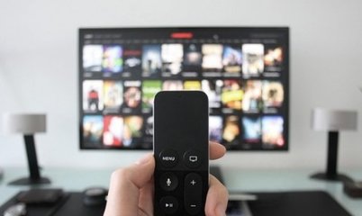 被低估的OTT服務 網絡科技服務如何再造彩電行業巔峰
