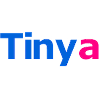 網(wǎng)絡(luò)科技服務(wù) 賦能數(shù)字化轉(zhuǎn)型的全方位服務(wù)商