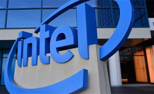 英特爾重注未來(lái) 亞利桑那州200億美元新工廠正式動(dòng)工，劍指半導(dǎo)體產(chǎn)業(yè)領(lǐng)導(dǎo)力