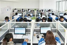 常州數(shù)贏云網(wǎng)絡(luò)科技 助力企業(yè)數(shù)字化轉(zhuǎn)型的全方位網(wǎng)絡(luò)科技服務(wù)