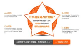 遙陽科技全面升級網絡營銷基礎服務套餐，賦能企業數字增長新引擎