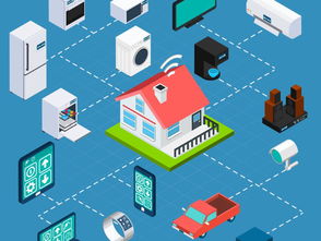 智慧酒店不等于無人酒店 網絡科技服務的核心是人